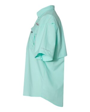 Columbia Men's PFG Bahama™ II Short Sleeve Shirt - Image 27