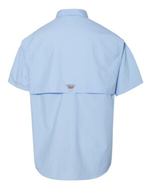 Columbia Men's PFG Bahama™ II Short Sleeve Shirt - Image 32