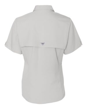 Columbia Women's PFG Tamiami™ II Short Sleeve Shirt - Image 14
