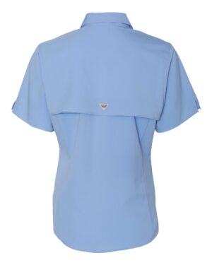 Columbia Women's PFG Tamiami™ II Short Sleeve Shirt - Image 38