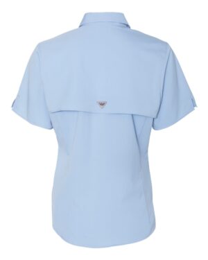 Columbia Women's PFG Tamiami™ II Short Sleeve Shirt - Image 20