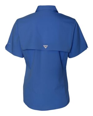 Columbia Women's PFG Tamiami™ II Short Sleeve Shirt - Image 26