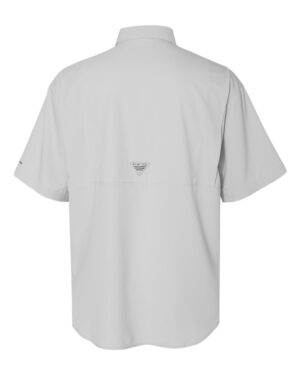 Columbia Men's PFG Tamiami™ II Short Sleeve Shirt - Image 14