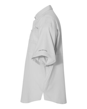 Columbia Men's PFG Tamiami™ II Short Sleeve Shirt - Image 15