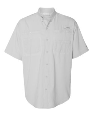Columbia Men's PFG Tamiami™ II Short Sleeve Shirt - Image 13