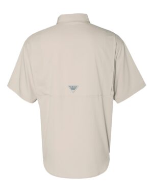 Columbia Men's PFG Tamiami™ II Short Sleeve Shirt - Image 20