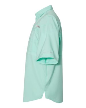 Columbia Men's PFG Tamiami™ II Short Sleeve Shirt - Image 27