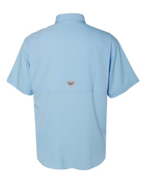 Columbia Men's PFG Tamiami™ II Short Sleeve Shirt - Image 32