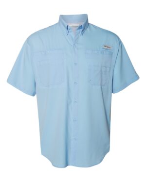 Columbia Men's PFG Tamiami™ II Short Sleeve Shirt - Image 31