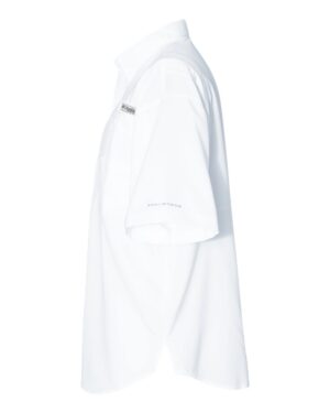 Columbia Men's PFG Tamiami™ II Short Sleeve Shirt - Image 45