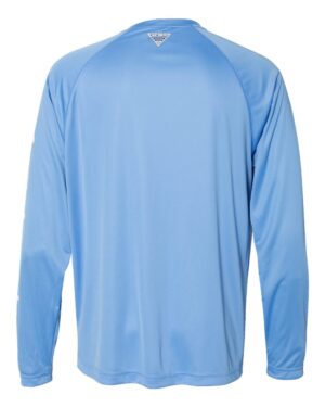 Columbia Men's PFG Terminal Tackle™ Long Sleeve T-Shirt - Image 26