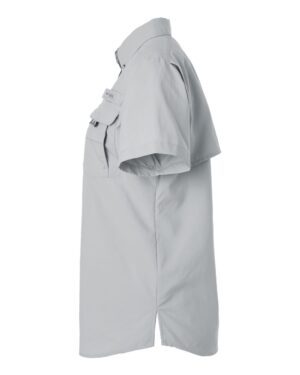 Columbia Women's PFG Bahama™ Short Sleeve Shirt - Image 15