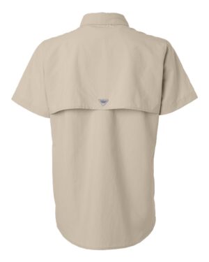 Columbia Women's PFG Bahama™ Short Sleeve Shirt - Image 20