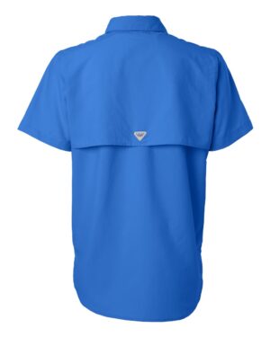 Columbia Women's PFG Bahama™ Short Sleeve Shirt - Image 32