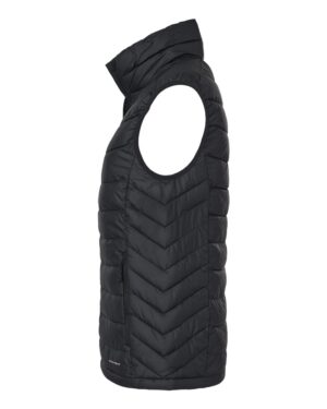 Columbia Women's Powder Lite™ Vest - Image 3