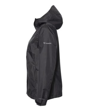 Columbia Women's Arcadia™ II Jacket - Image 3