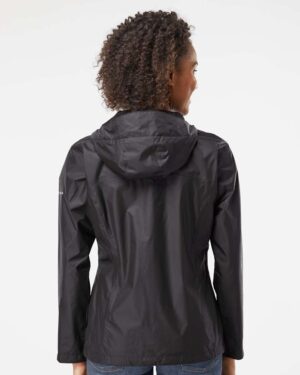 Columbia Women's Arcadia™ II Jacket - Image 6