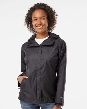 Columbia Women's Arcadia™ II Jacket - Image 4