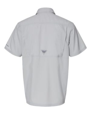 Columbia Men's PFG Slack Tide™ Camp Shirt - Image 8