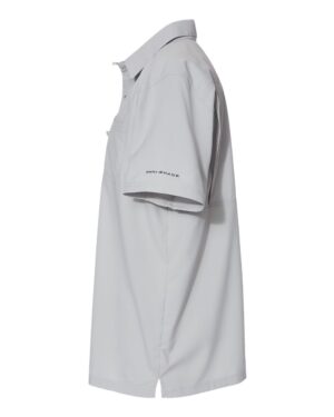 Columbia Men's PFG Slack Tide™ Camp Shirt - Image 9