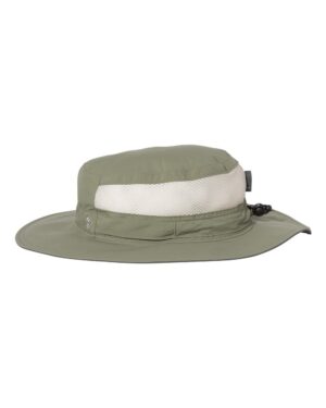 Columbia Bora Bora™ Booney - Image 12