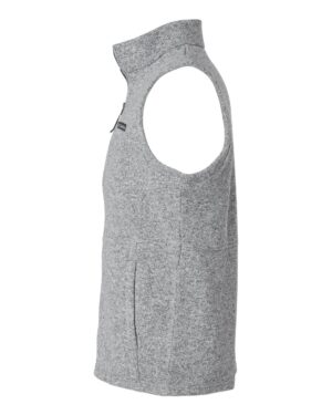 Columbia Men's Alto Pass™ Fleece Vest - Image 9