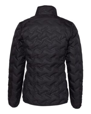 Columbia Women's Delta Ridge™ II Down Jacket - Image 2