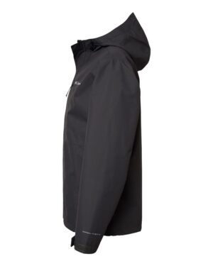 Columbia Men's Hikebound™ II Jacket - Image 3