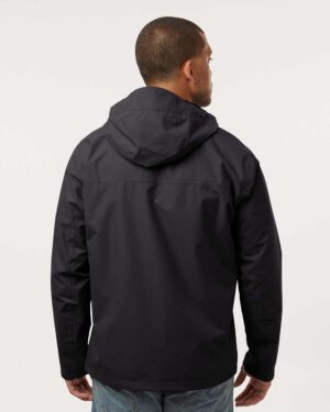 Columbia Men's Hikebound™ II Jacket - Image 6