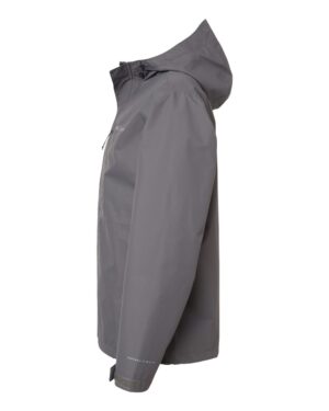 Columbia Men's Hikebound™ II Jacket - Image 9