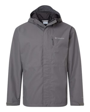 Columbia Men's Hikebound™ II Jacket - Image 7