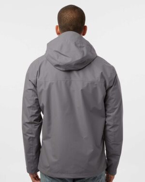 Columbia Men's Hikebound™ II Jacket - Image 12