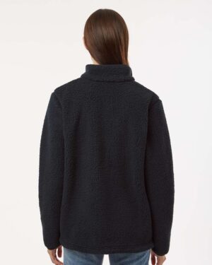 Columbia Women's West Bend™ II Full-Zip Jacket - Image 6