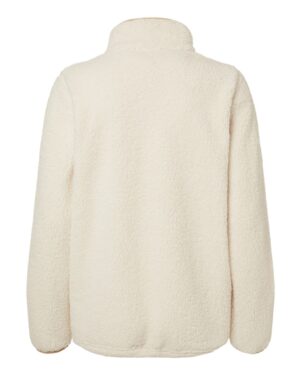 Columbia Women's West Bend™ II Full-Zip Jacket - Image 8