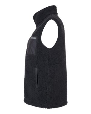 Columbia Women's West Bend™ II Vest - Image 3