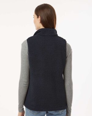 Columbia Women's West Bend™ II Vest - Image 6