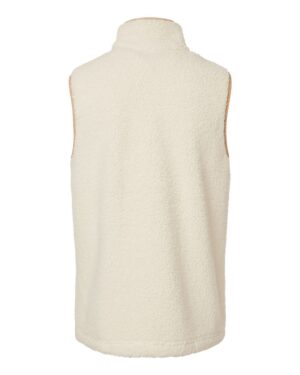 Columbia Women's West Bend™ II Vest - Image 8