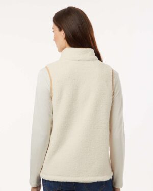 Columbia Women's West Bend™ II Vest - Image 12