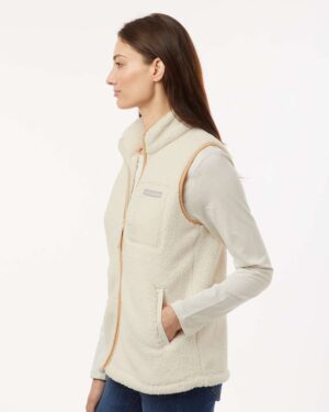 Columbia Women's West Bend™ II Vest - Image 11