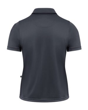 Dickies Women's Tactical Polo - Image 5