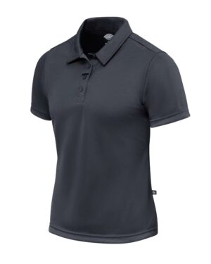 Dickies Women's Tactical Polo - Image 6