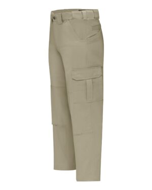 Dickies Men's Tactical Pants - Image 6