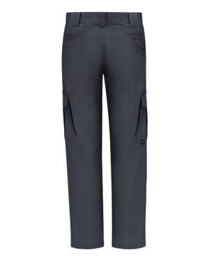 Dickies Men's Tactical Pants - Image 8