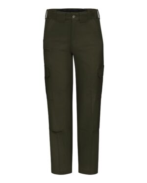 Dickies Men's Tactical Pants - Image 10