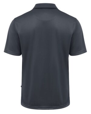 Dickies Men's Tactical Polo - Image 5