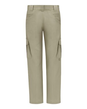 Dickies Men's Extended Sizes Tactical Pants - Image 5
