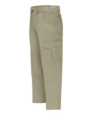 Dickies Men's Extended Sizes Tactical Pants - Image 6
