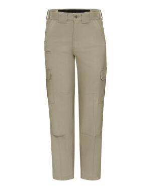 Dickies Men's Extended Sizes Tactical Pants - Image 4