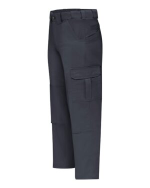 Dickies Men's Extended Sizes Tactical Pants - Image 9