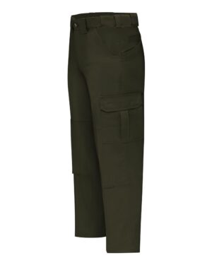 Dickies Men's Extended Sizes Tactical Pants - Image 12